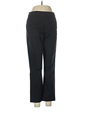 Volcom Active Pants (view 1)