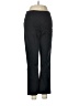 Volcom Black Active Pants Size 28 waist - photo 1