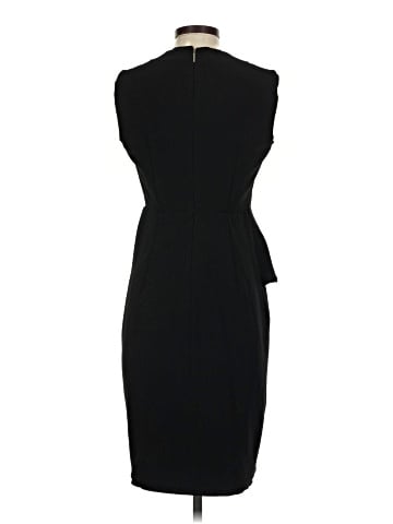 Tory Burch Cocktail Dress (view 2)