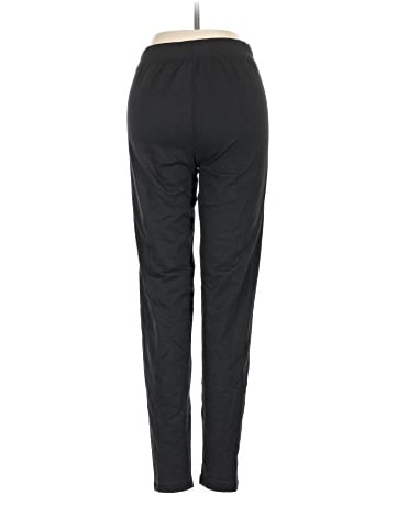 Cuddl Duds Active Pants (view 2)
