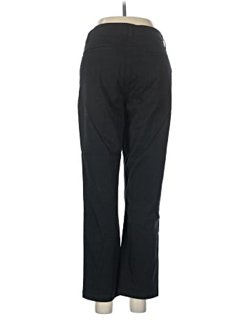 Volcom Active Pants (view 2)