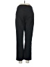 Volcom Black Active Pants Size 28 waist - photo 2