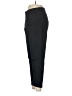 Volcom Black Active Pants Size 28 waist - photo 5