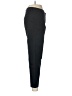 Volcom Black Active Pants Size 28 waist - photo 4