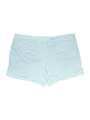 Theory Shorts (view 2)