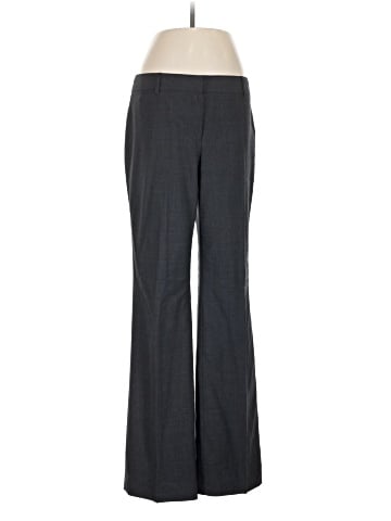 Jones New York Collection Dress Pants (view 1)