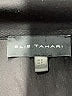 Elie Tahari Gray Sweatshirt Size S - photo 7
