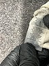 Elie Tahari Gray Sweatshirt Size S - photo 8