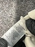 Elie Tahari Gray Sweatshirt Size S - photo 10