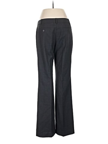 Jones New York Collection Dress Pants (view 2)