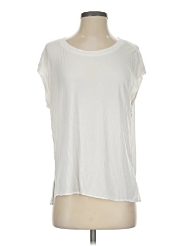 Bishop + Young Short Sleeve Top (view 1)