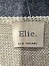 Elie Tahari Tan Pullover Sweater Size M - photo 7