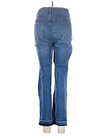 Unbranded Jeans (view 2)