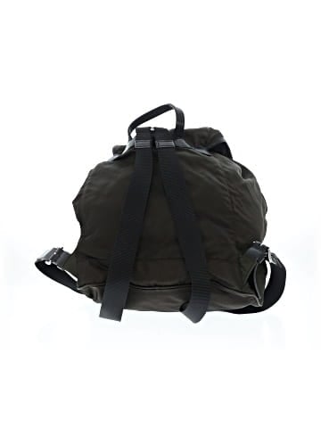 Prada Backpack (view 2)