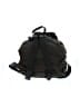 Prada 100% Nylon Black Backpack One size - photo 2