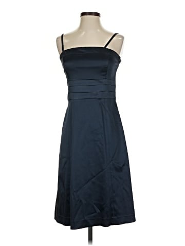 Theory Cocktail Dress (view 1)