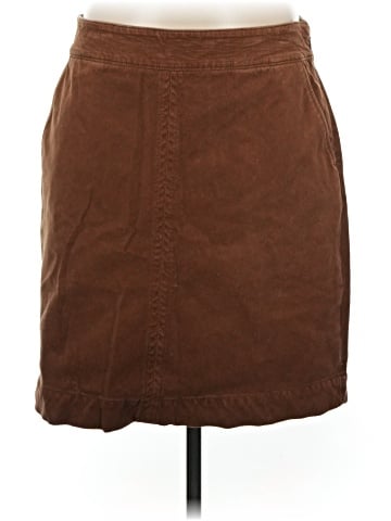 Talbots Casual Skirt (view 1)