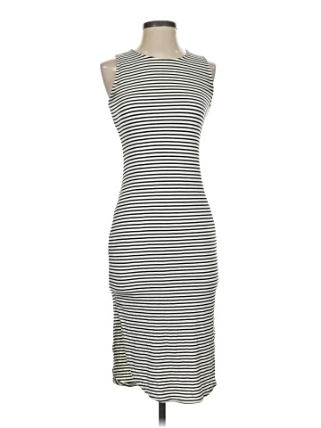 Bar III Casual Dress (view 1)