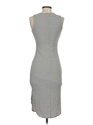 Bar III Casual Dress (view 2)