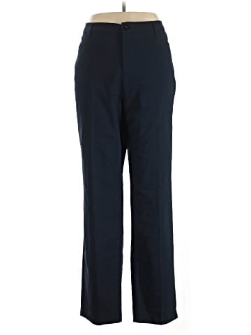 Cj Banks Dress Pants (view 1)
