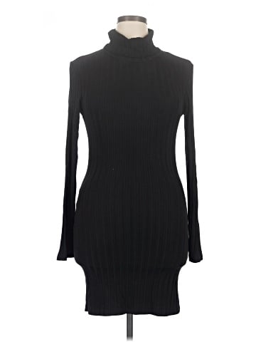 Bobi Casual Dress (view 1)
