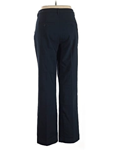 Cj Banks Dress Pants (view 2)