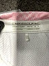 Nike Golf Pink Sleeveless Blouse Size M - photo 7