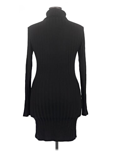 Bobi Casual Dress (view 2)