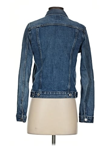 Gap Denim Jacket (view 2)
