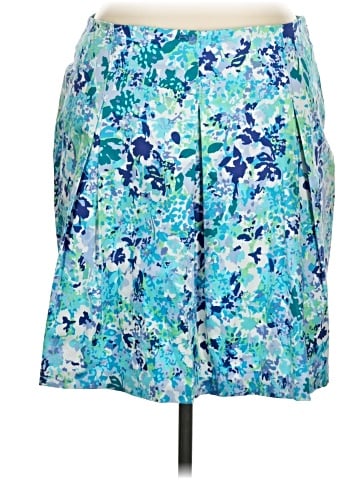 New York & Company Casual Skirt (view 1)