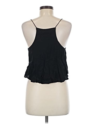 Motel Sleeveless Blouse (view 2)