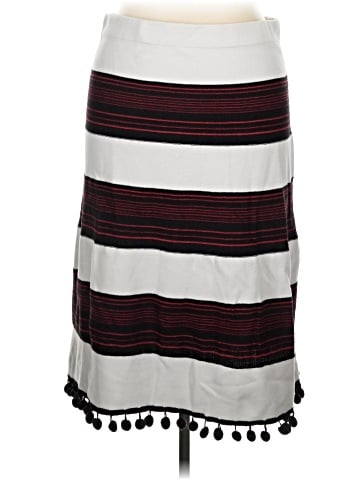 Lauren by Ralph Lauren Casual Skirt (view 1)