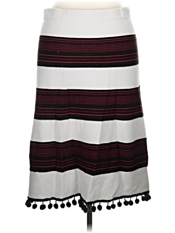 Lauren by Ralph Lauren Casual Skirt (view 2)