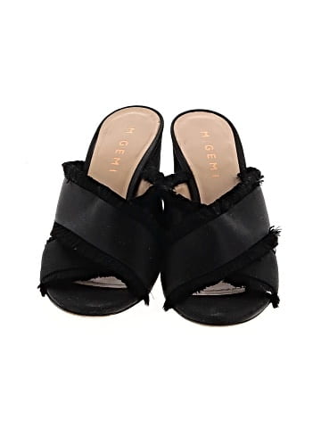 M. Gemi Sandals (view 2)