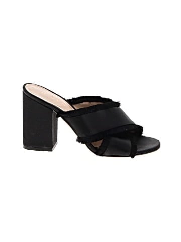 M. Gemi Sandals (view 1)