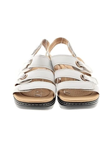 Clarks Sandals (view 2)
