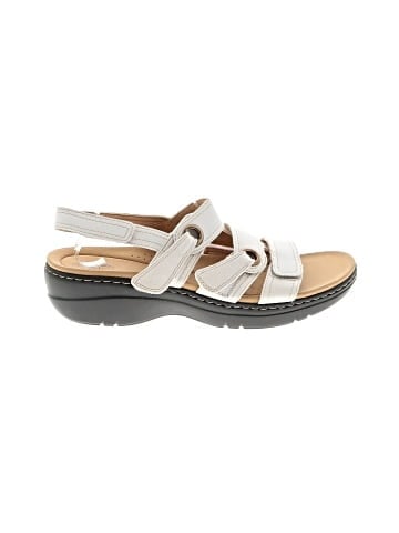 Clarks Sandals (view 1)