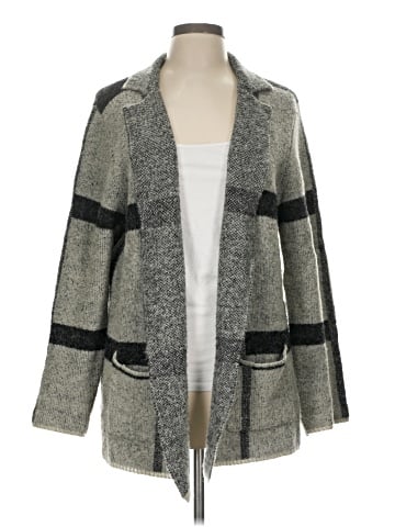 Joseph A. Cardigan (view 1)
