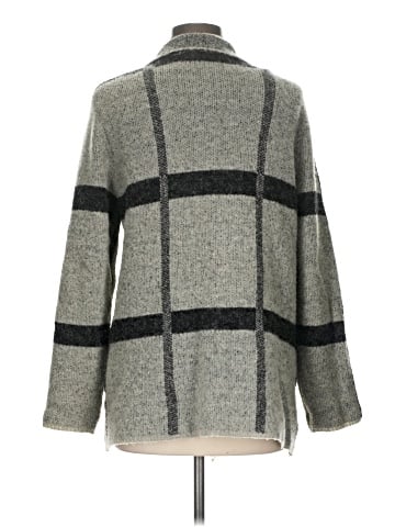 Joseph A. Cardigan (view 2)