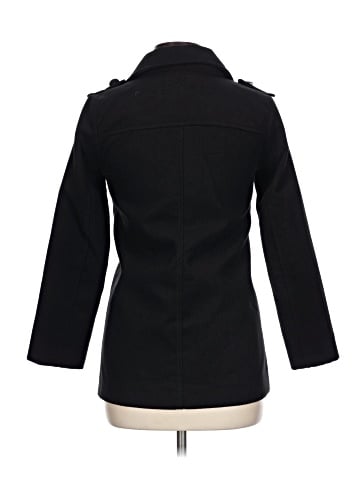 Old Navy Coat (view 2)