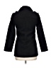 Old Navy 100% Polyester Black Coat Size 14 - photo 2