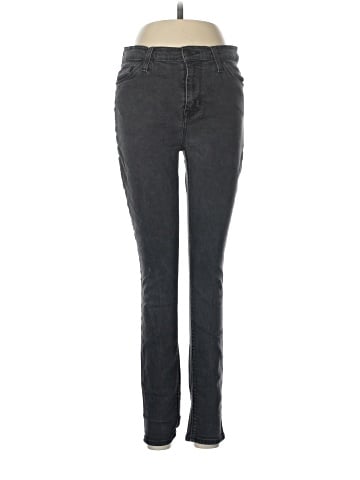 Hudson Jeans Jeans (view 1)