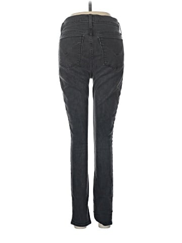 Hudson Jeans Jeans (view 2)
