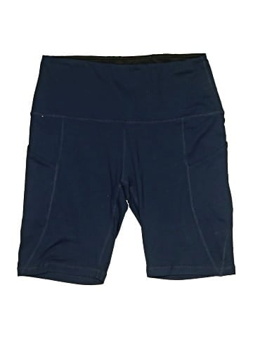 Ododos Athletic Shorts (view 1)