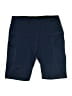 Ododos Blue Athletic Shorts Size M - photo 1