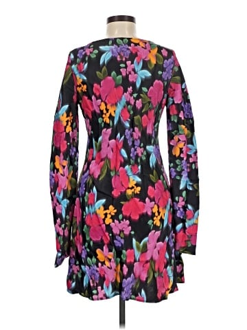 Finders Keepers Cocktail Dress (view 2)