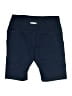 Ododos Blue Athletic Shorts Size M - photo 2