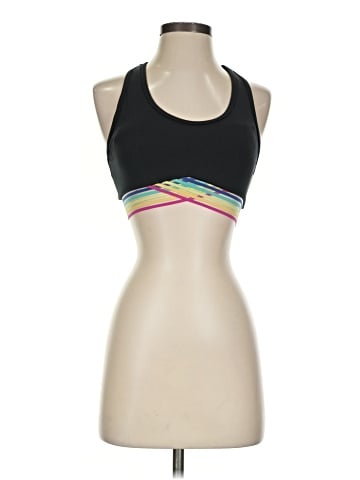 Marika Sports Bra (view 1)