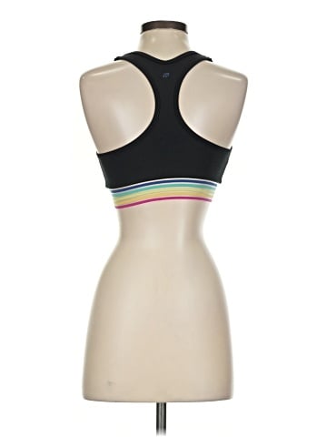 Marika Sports Bra (view 2)