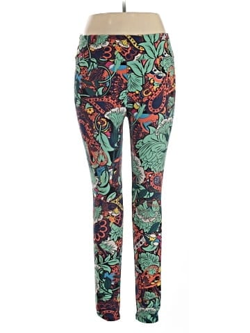 Lularoe Leggings (view 1)